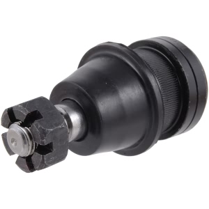 Centric Premium™ Rear Upper Ball Joint for Chrysler Cirrus - 610.63005