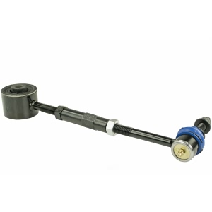 Mevotech Supreme Rear Lateral Arm And Ball Joint Assembly for 2014 Ford Flex - CMS401225