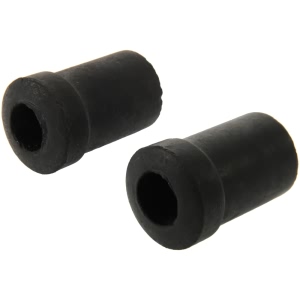 Centric Premium™ Leaf Spring Bushing for Plymouth - 602.63063
