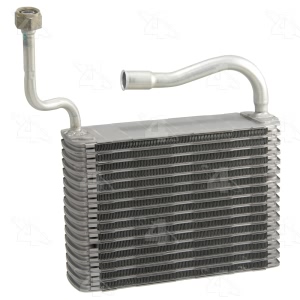 Four Seasons A C Evaporator Core for 1994 Ford Aerostar - 54543