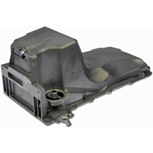 Dorman OE Solutions Engine Oil Pan - 264-135