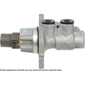Cardone Reman Remanufactured Master Cylinder for 2010 Chrysler Town & Country - 10-4404