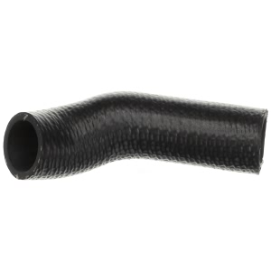 Gates Engine Coolant Molded Radiator Hose for 2009 Volkswagen Jetta - 22880