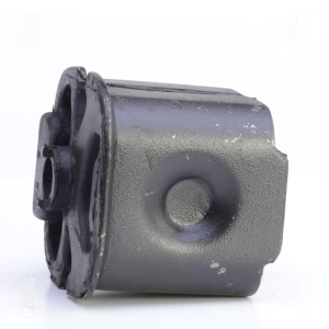 Anchor Transmission Mount for 1984 Chevrolet Cavalier - 2720