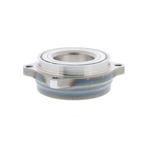 VAICO Rear Wheel Bearing for 2012 Mercedes-Benz E350 - V30-9991