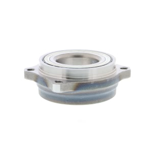 VAICO Rear Wheel Bearing for Mercedes-Benz SLC300 - V30-9991