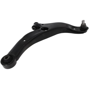 Centric Premium™ Front Passenger Side Lower Control Arm and Ball Joint Assembly for Mazda Protege5 - 622.45010