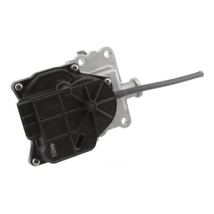 AISIN Differential Lock Actuator for 2017 Toyota Tundra - SAT-011