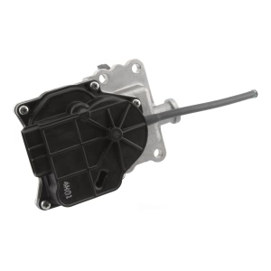 AISIN Differential Lock Actuator for 2012 Toyota Sequoia - SAT-011