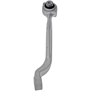 Dorman Front Driver Side Lower Non Adjustable Control Arm And Ball Joint Assembly for 2013 Mercedes-Benz E400 - 522-715