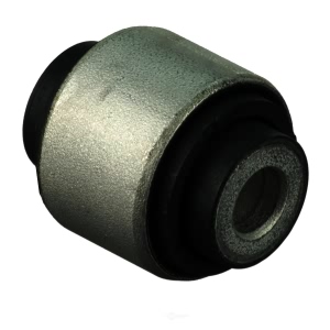 Delphi Rear Upper Control Arm Bushing for 2006 Volkswagen Rabbit - TD1652W