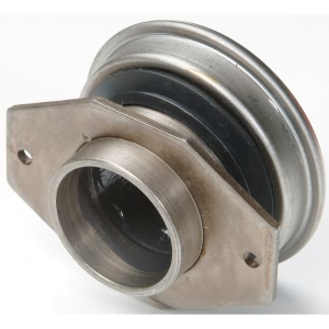 National Clutch Release Bearing for American Motors - 614030