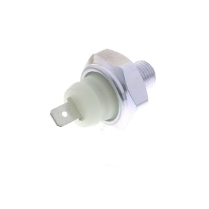 VEMO Oil Pressure Sender for 1991 Audi 100 Quattro - V15-99-1995