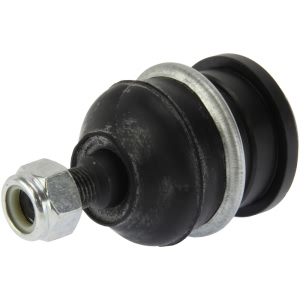 Centric Premium™ Front Lower Ball Joint for 1984 Dodge Colt - 610.63002