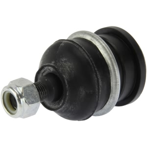 Centric Premium™ Front Lower Ball Joint for 1993 Dodge Colt - 610.63002