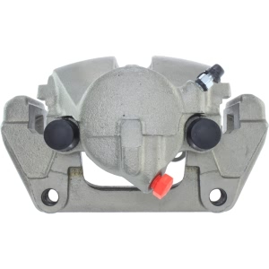 Centric Remanufactured Semi-Loaded Front Driver Side Brake Caliper for 2004 BMW M3 - 141.34062