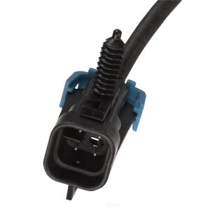 Spectra Premium Oxygen Sensor for 2004 Chevrolet Astro - OS5058