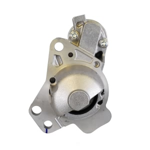 Denso Starter for 2006 Cadillac CTS - 280-4346
