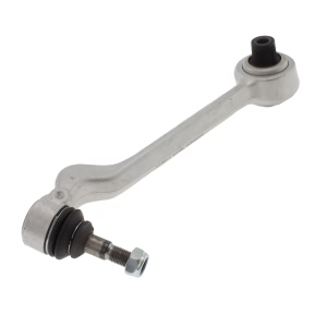 Centric Premium™ Front Driver Side Lower Rearward Control Arm and Ball Joint Assembly for BMW 135is - 622.34029