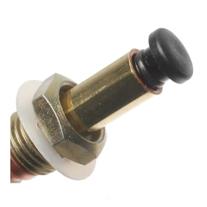 Original Engine Management Door Jamb Switch for Jeep Grand Wagoneer - DJS3