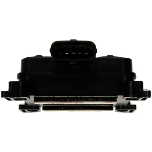 Dorman Fuel Pump Driver Module for 2008 Volvo C30 - 601-227