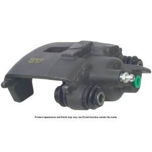 Cardone Reman Remanufactured Unloaded Caliper for 2004 Chrysler PT Cruiser - 18-4784