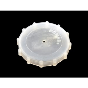 MTC Washer Fluid Reservoir Cap for Mercedes-Benz 190D - 3127