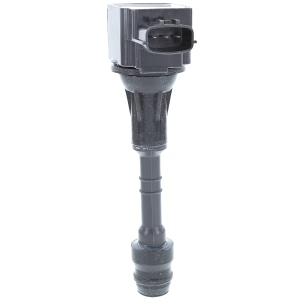 Denso Ignition Coil for 2010 Infiniti QX56 - 673-4030