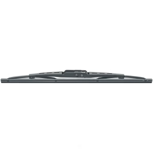 Anco Conventional 31 Series Wiper Blades 13" for 2005 Jeep Wrangler - 31-13