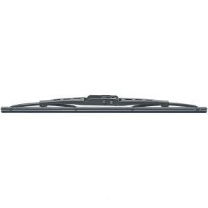 Anco Conventional 31 Series Wiper Blades 13" for Saturn LW2 - 31-13