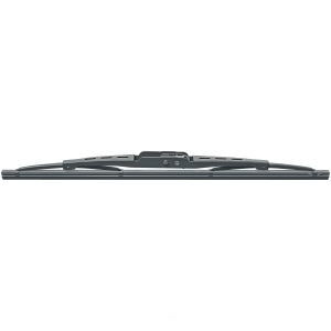 Anco Conventional 31 Series Wiper Blades 13" for Chevrolet Suburban 3500 HD - 31-13