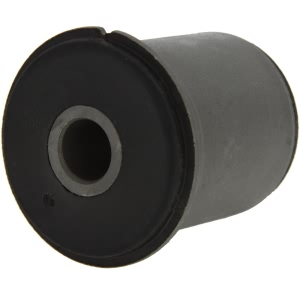 Centric Premium™ Front Lower Control Arm Bushing for GMC Safari - 602.66010