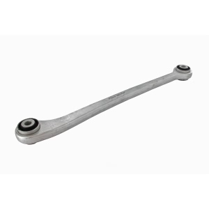 VAICO Rear Lower Forward Control Arm for 1993 Mercedes-Benz 600SEC - V30-7237