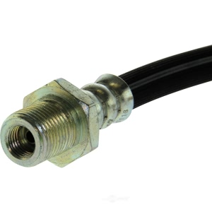Centric Front Driver Side Brake Hose for 1993 Chevrolet P30 - 150.66041