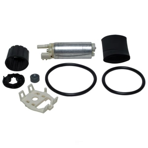 Denso Electric Fuel Pump for 1988 Pontiac Grand Prix - 951-5014
