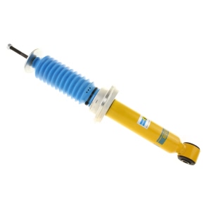 Bilstein Front Driver Or Passenger Side Standard Monotube Shock Absorber for Mitsubishi Montero - 24-062718