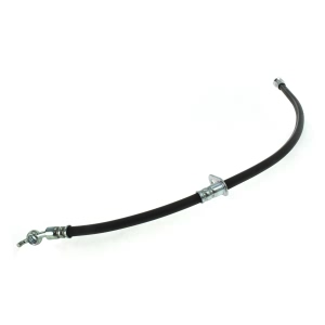 Centric Rear Driver Side Brake Hose for 2009 Toyota Camry - 150.44426