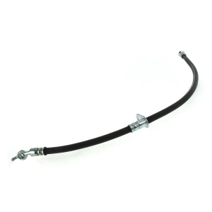 Centric Rear Driver Side Brake Hose for 2008 Lexus ES350 - 150.44426