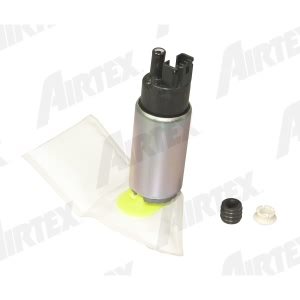 Airtex Electric Fuel Pump for 2004 Honda Civic - E8508