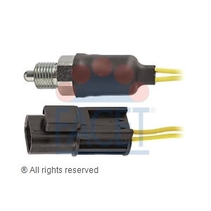 facet Back-Up Light Switch for 2002 Nissan Pathfinder - 7-6115