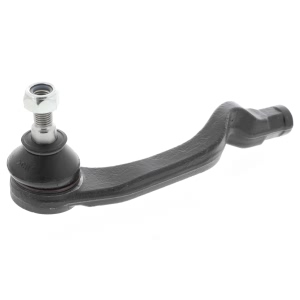 VAICO Steering Tie Rod End for 1999 Honda CR-V - V49-9505