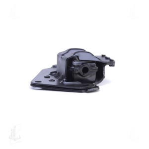 Anchor Front Driver Side Engine Mount for Chevrolet Camaro - 3045