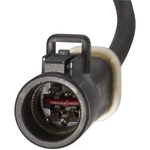 Spectra Premium Oxygen Sensor for 2010 Lincoln MKT - OS5132