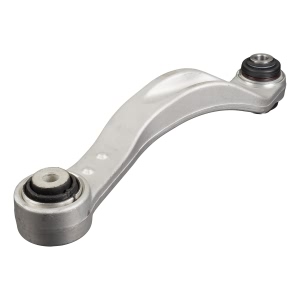 Delphi Rear Passenger Side Upper Forward Control Arm for BMW 750i xDrive - TC3377