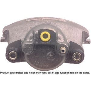 Cardone Reman Remanufactured Unloaded Caliper for 1995 Chrysler Town & Country - 18-4360S