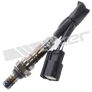 Walker Products Oxygen Sensor for 2011 Ford Fusion - 350-34361