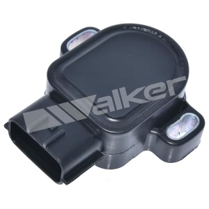 Walker Products Throttle Position Sensor for Cadillac Seville - 200-1395