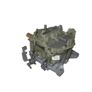 Uremco Remanufacted Carburetor - 11-1174