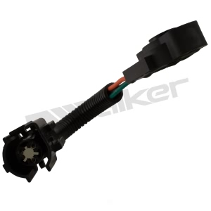 Walker Products Throttle Position Sensor for Ford LTD Crown Victoria - 200-1015