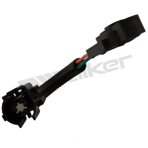 Walker Products Throttle Position Sensor for Mercury - 200-1015
